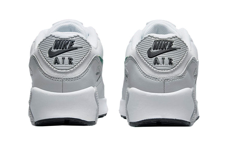 Nike Air Max 90 (GS) \Three Swoosh\ DV3032-100