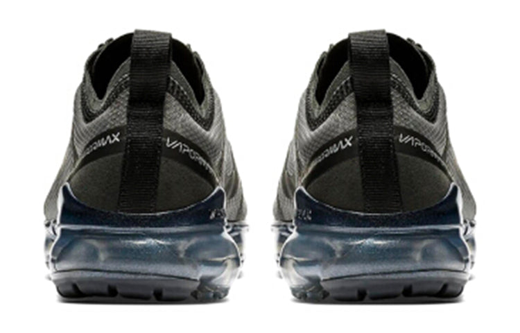 Nike Womens Air VaporMax 2019 Black AR6632-002