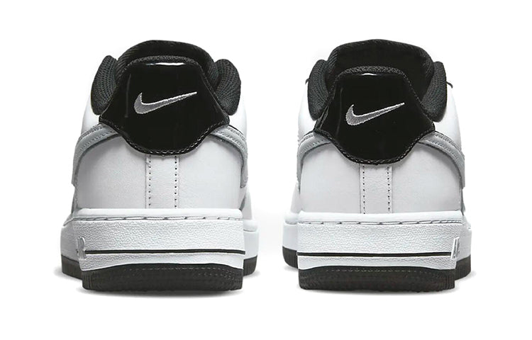 Nike Air Force 1 Low DO3809-101