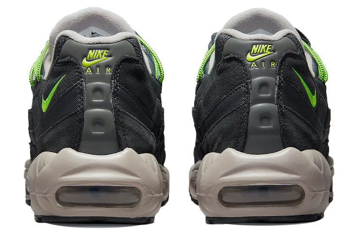 Nike Air Max 95 DO6391-001