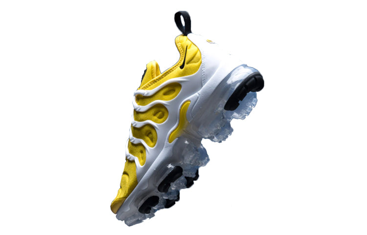 Nike Air Vapormax Plus CU4097-700