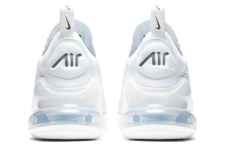 Nike Air Max 270 SE White AQ9164-101