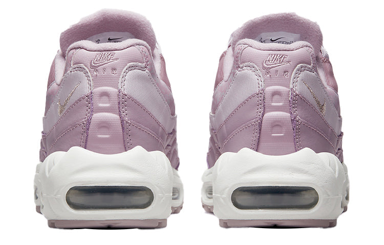 Nike Air Max 95 DC9474-500