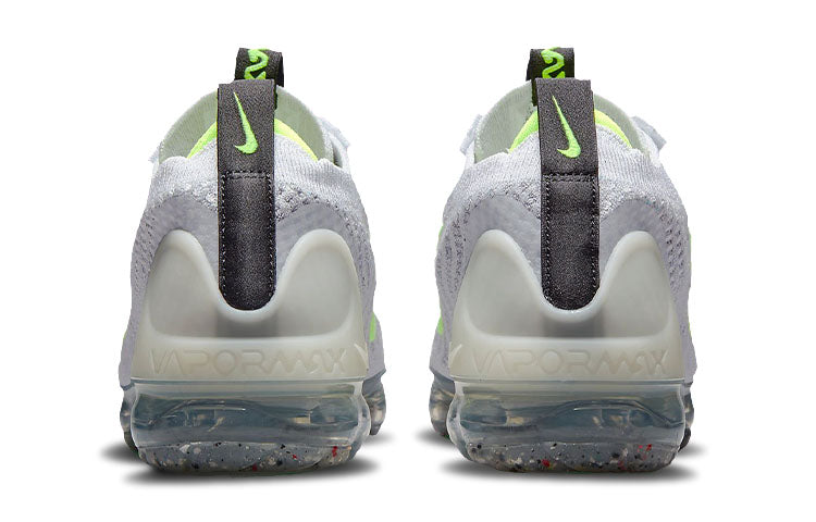 Nike Air Vapormax Flyknit 2021 (GS) DB1550-005
