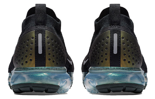 Nike Air VaporMax Flyknit 2 Iridescent 942842-015