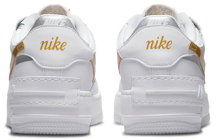 Nike Air Force 1 Low Shadow DM3064-100