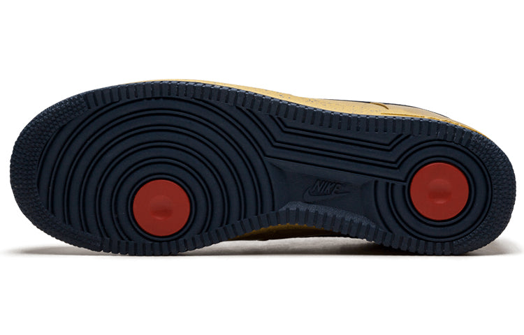 Nike Air Force 1 Low Premium 317314-741
