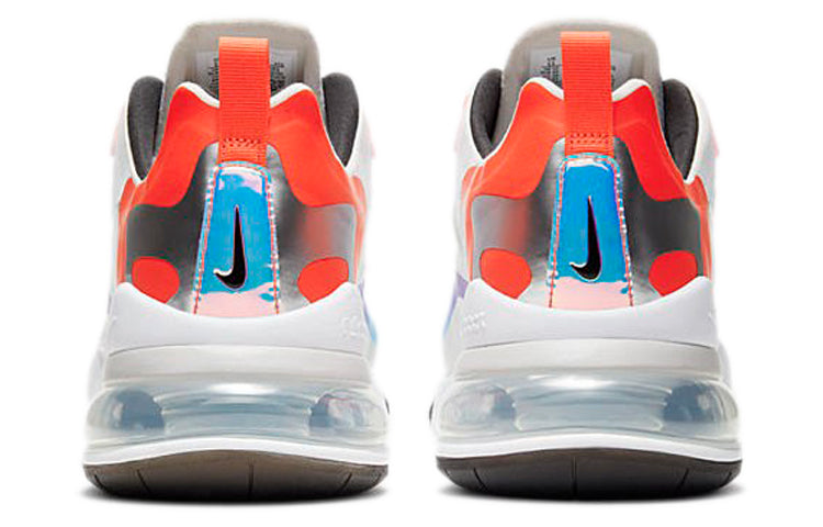 Nike Air Max 270 React Have A Good Game DC0833-101