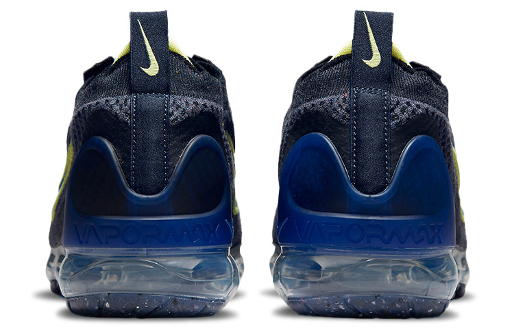 Nike Air Vapormax 2021 Flyknit DH4085-400