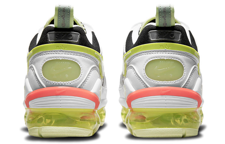 Nike Air Vapormax EVO Green Sole DC9222-101