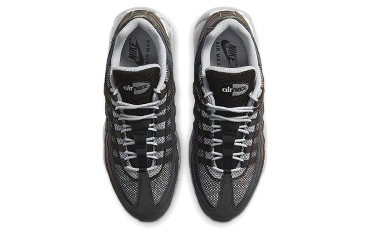 Nike Air Max 95 PRM DH8075-001