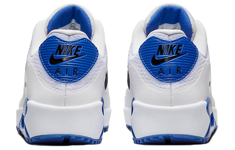 Nike Air Max 90 Golf CU9978-106