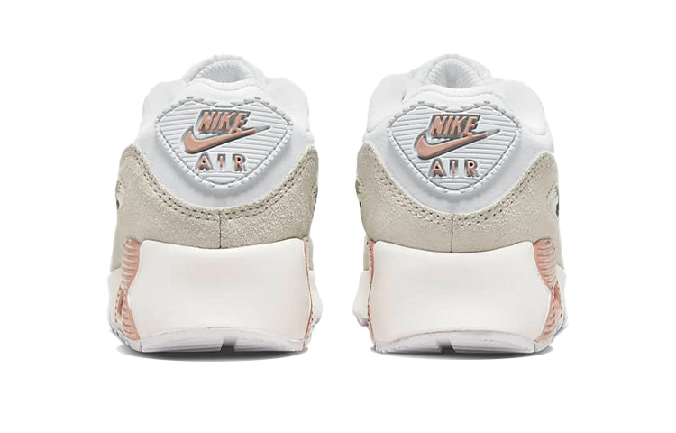 Nike Air Max 90 BP CD6867-117