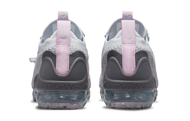 Nike Air Vapormax Flyknit 2021 (GS) DB1550-004
