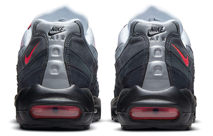 Nike Air Max 95 Greedy 3.0 DN8020-001