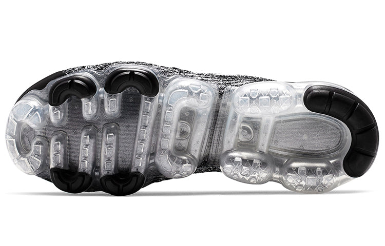 Nike Air VaporMax Flyknit 3 Oreo AJ6900-002