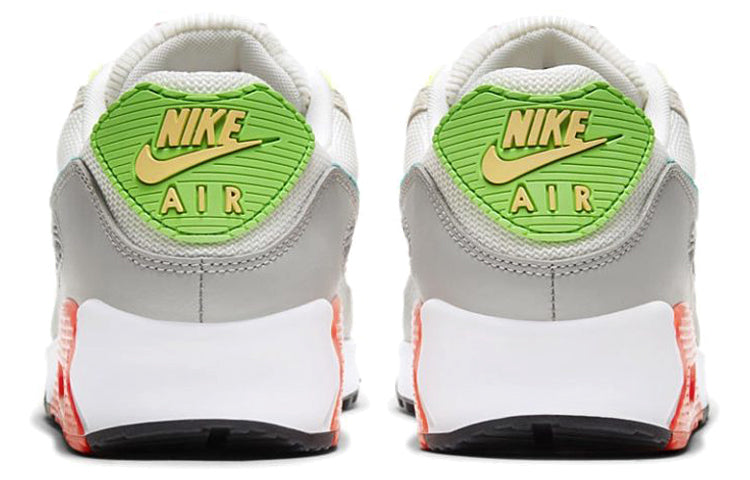 Nike Air Max 90 SE Evolution Of Icons DA5562-001