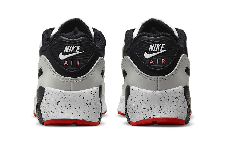 Nike Air Max 90 BP CD6867-110