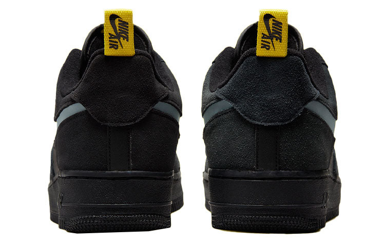 Nike Air Force 1 Low DO6709-001