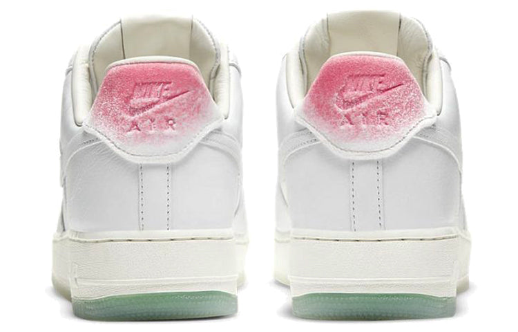 Nike Air Force 1 Low 'GOT 'EM' DC3287-111