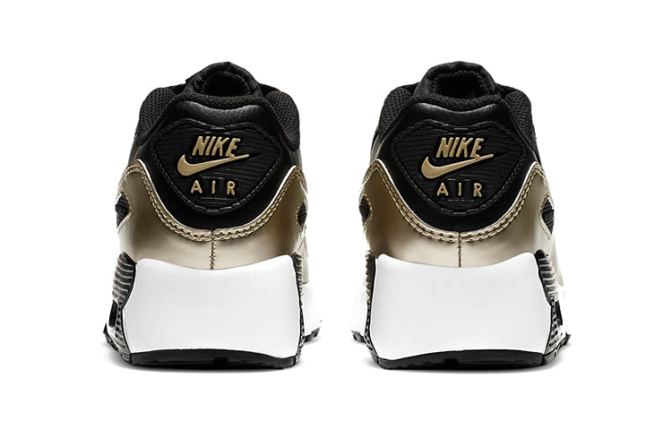 Nike Air Max 90 BP CD6867-008