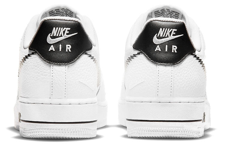 Nike Air Force 1 Low Zig Zag DN4928-100