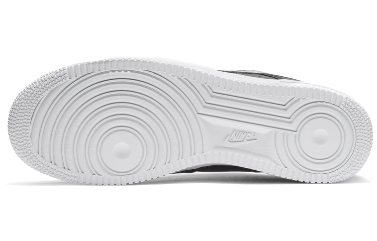 Nike 3M x Air Force 1 Low CT2296-001