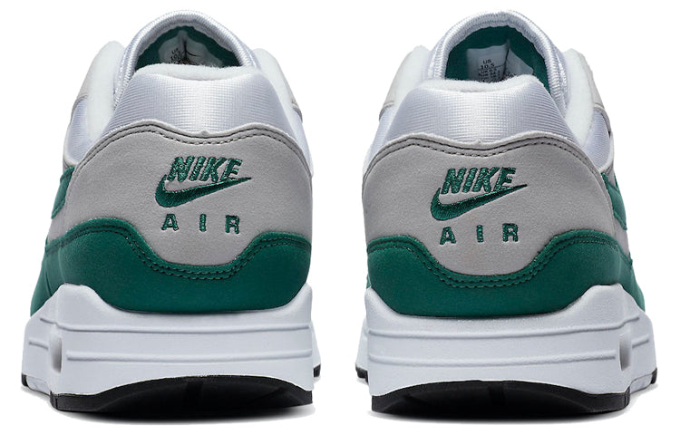 Nike Air Max 1 Anniversary Evergreen DC1454-100