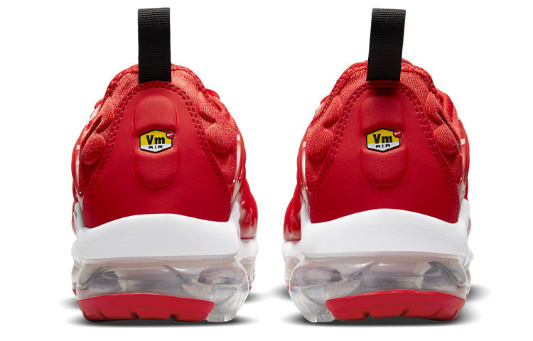 Nike Air VaporMax Plus DO1160-600