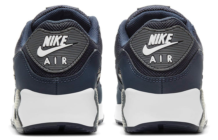 Nike Air Max 90 DH4095-400