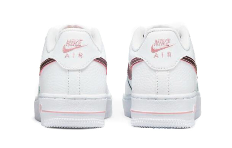 Nike Air Force 1 Low (GS) CT3839-104