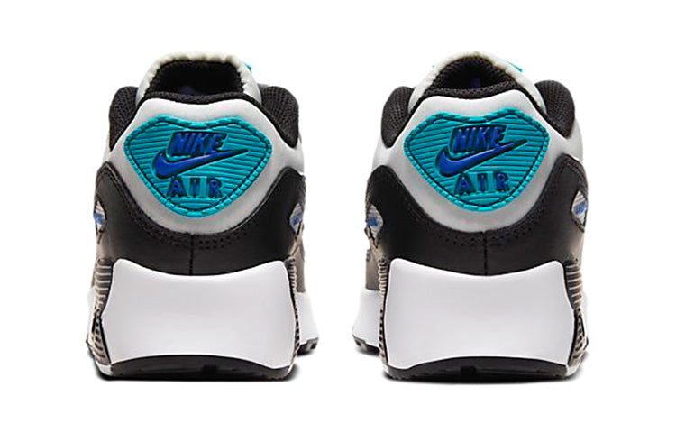 Nike Air Max 90 BP CD6867-003