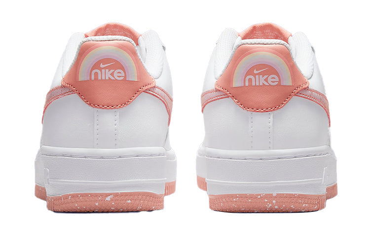 Nike Air Force 1 Low Eroded (GS) DM0985-100