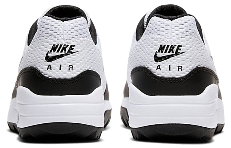 Air Max 1 G CI7736-100
