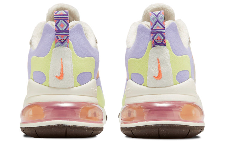 Nike Air Max 270 React DC3276-101