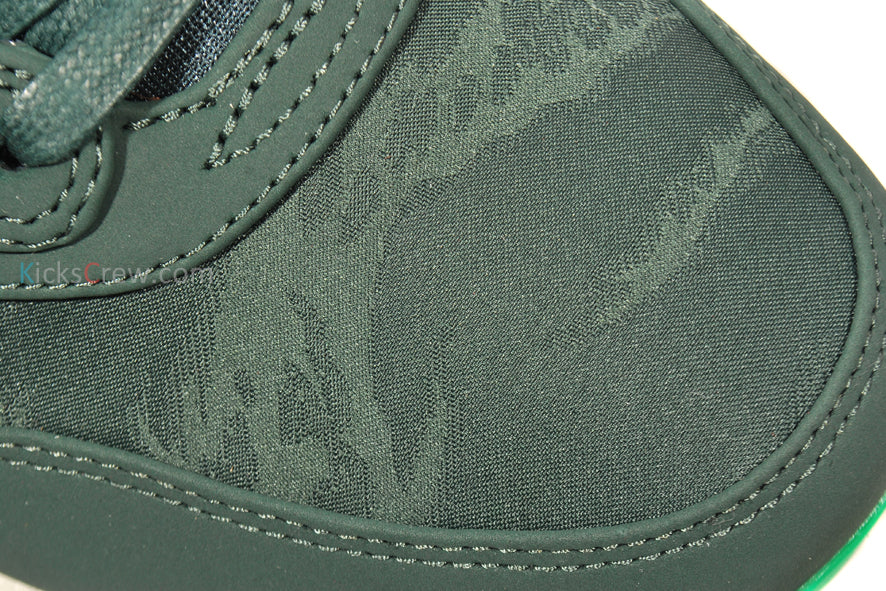 Nike Air Max 1 PRM Vintage Green 512033-330