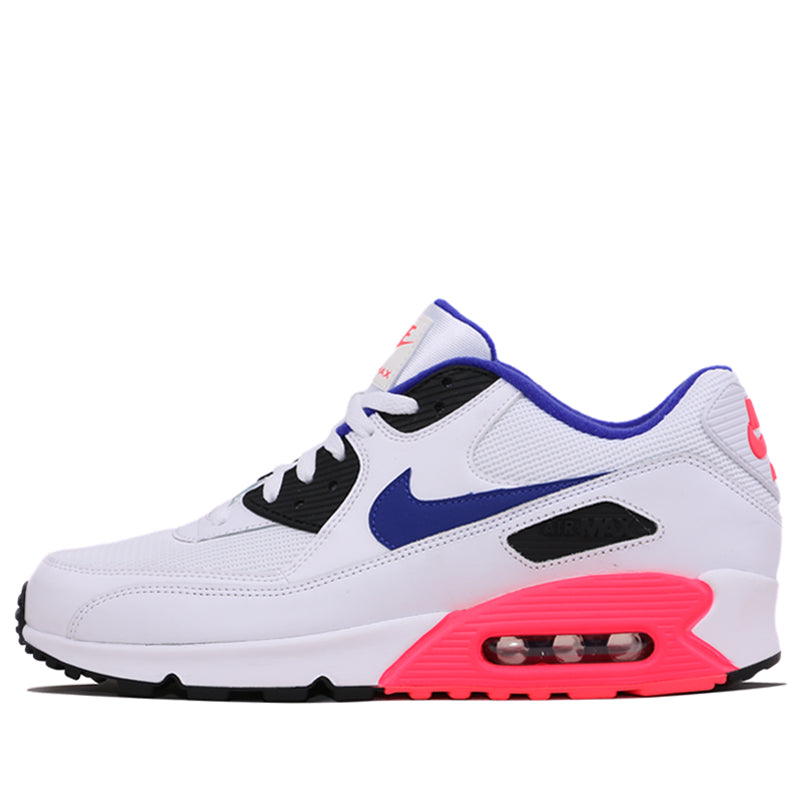 Nike Air Max 90 Essential Ultramarine 537384-136