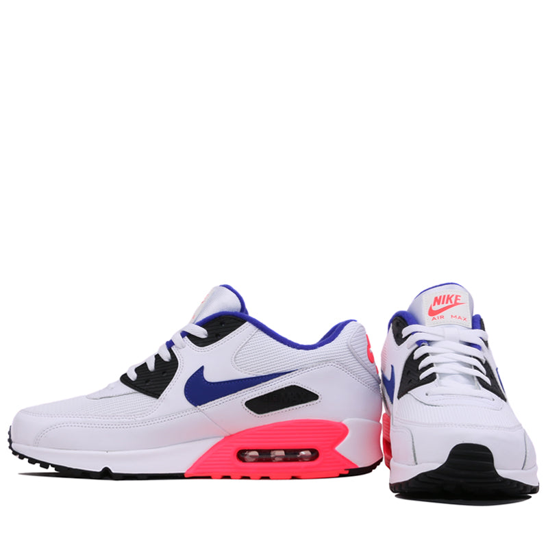 Nike Air Max 90 Essential Ultramarine 537384-136