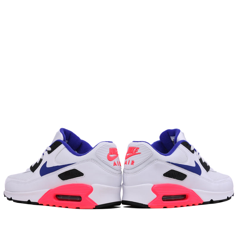 Nike Air Max 90 Essential Ultramarine 537384-136