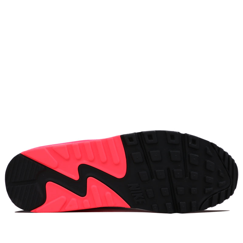 Nike Air Max 90 Essential Ultramarine 537384-136