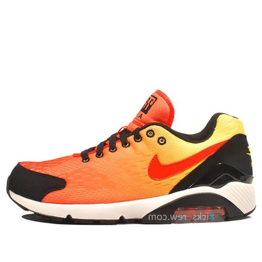 Nike Air Max 180 EM Sunset Pack 579921-887