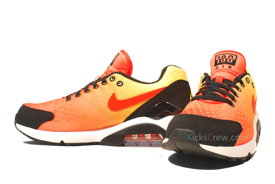 Nike Air Max 180 EM Sunset Pack 579921-887