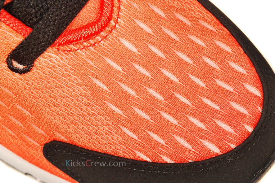 Nike Air Max 180 EM Sunset Pack 579921-887