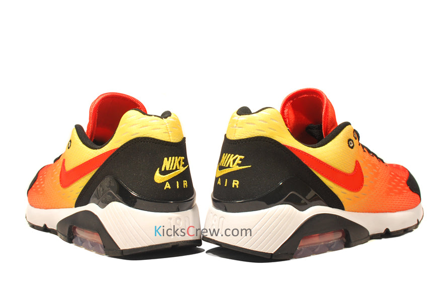 Nike Air Max 180 EM Sunset Pack 579921-887