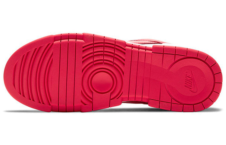 Nike Dunk Low Disrupt CK6654-601