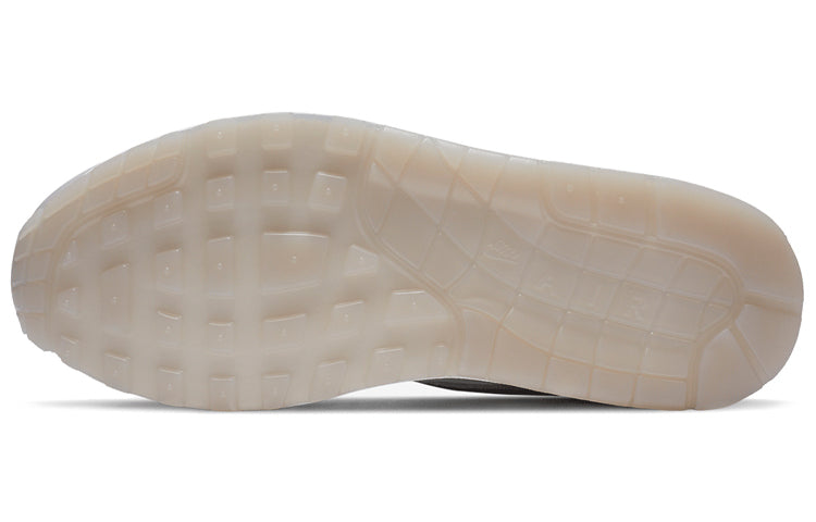 Nike Air Max 1 'SNKRS Day 2020 - White' DA4300-100