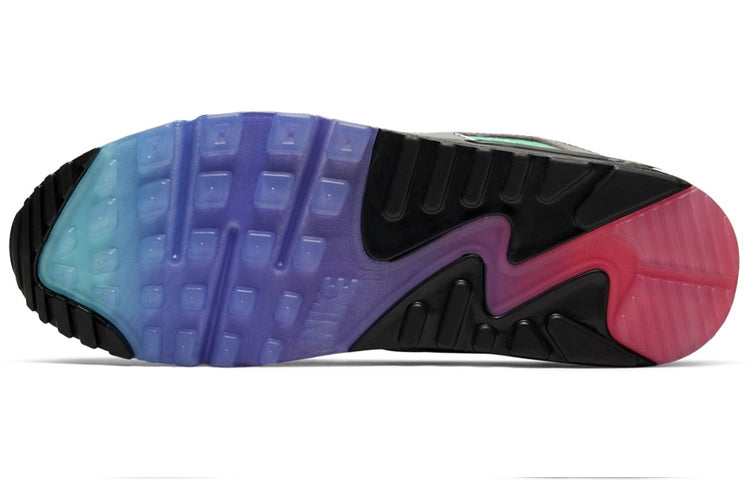 Nike Air Max 90 Have a Good Game DC0832-101