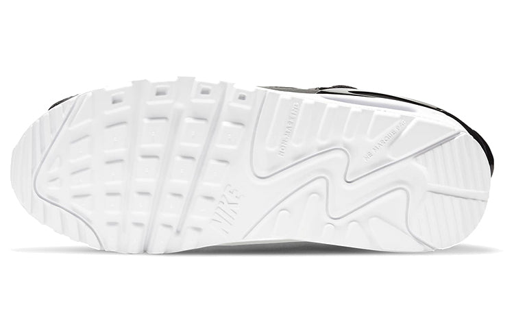 Nike Air Max 90 FlyEase (GS) CV0526-003