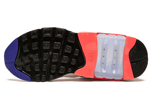 Nike Wmn Air Max 180 OG Ultramarine AH6786-100