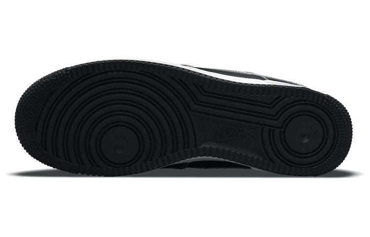 Nike Air Force 1 Low 'First Use' DA8478-001